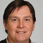 Jon Knudsen